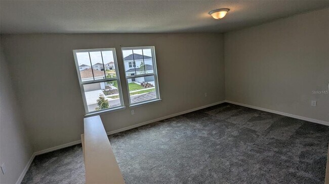 Building Photo - 3630 Cambridge Brk Dr