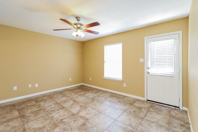 Building Photo - 11450 Indian Canyon