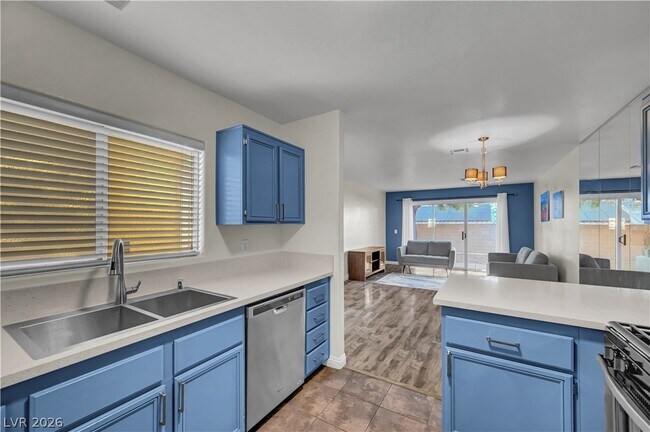 Building Photo - 3538 Casa Real Way