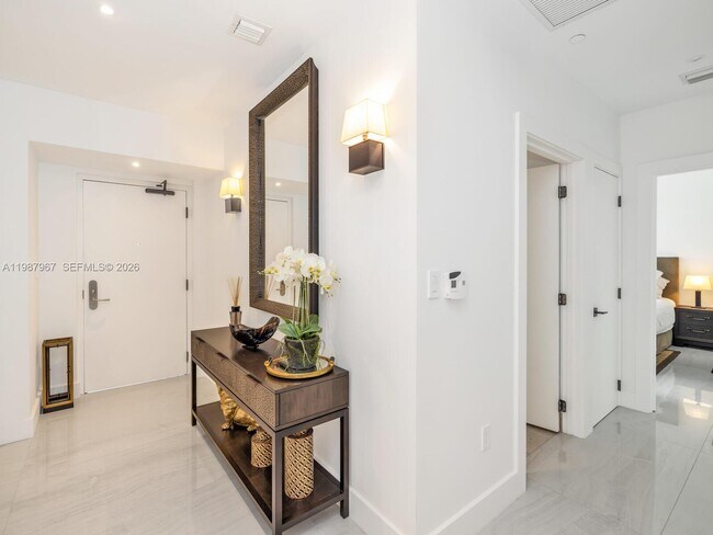 Building Photo - 6799 Collins Ave