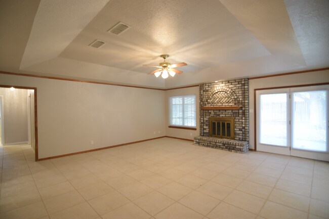 Building Photo - 118 Beaver Loop