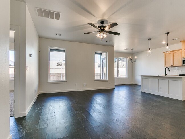 Building Photo - New Construction Home in Edmond