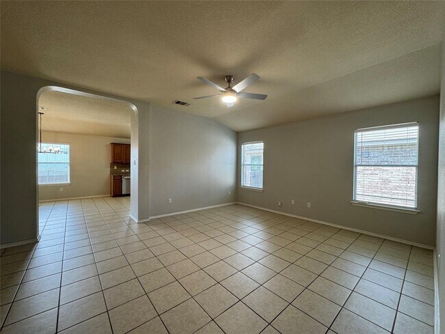 Building Photo - 14828 Falling Stone Ln