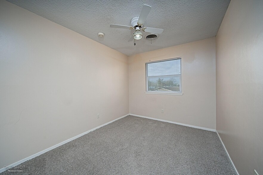 Building Photo - 4613 N 2nd St