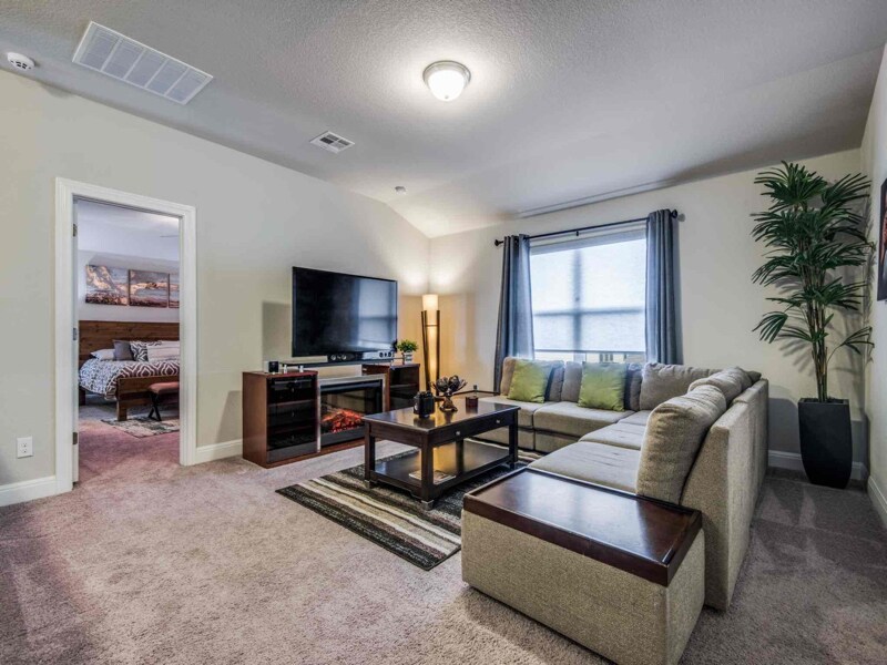 Building Photo - 232 Grand Vista