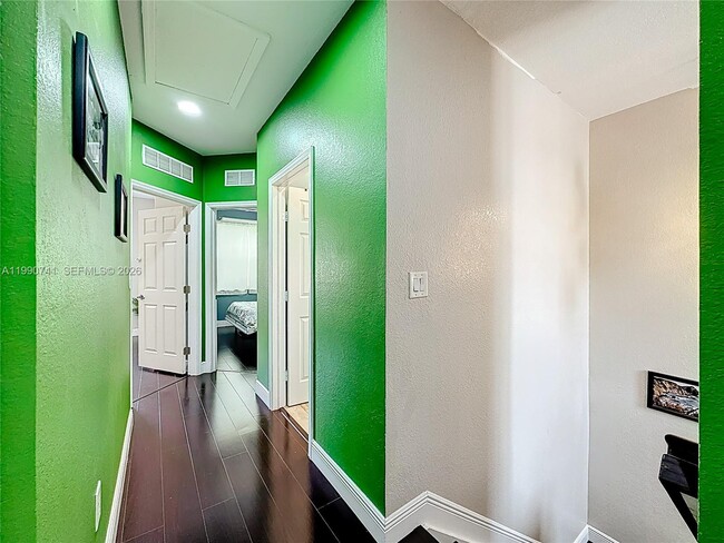 Building Photo - 14097 SW 51st Ln