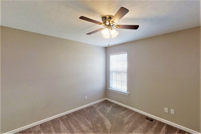 Building Photo - 407 Brantley Cove Cir