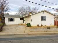 Building Photo - MOVE IN SPECIALL!!! $500 OFF FIRST MONTH"S...