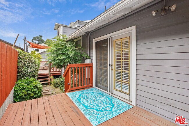 Building Photo - 6122 Strickland Ave