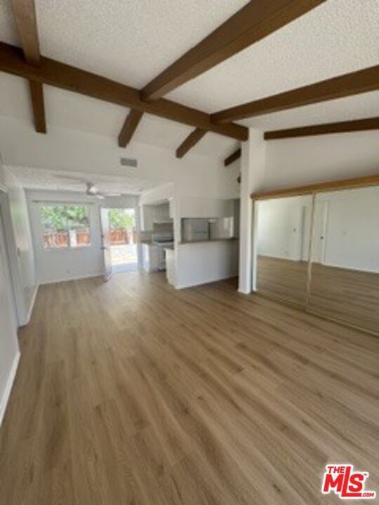 Building Photo - 74430 Driftwood Dr