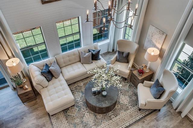 Building Photo - 2789 Majesty Dr