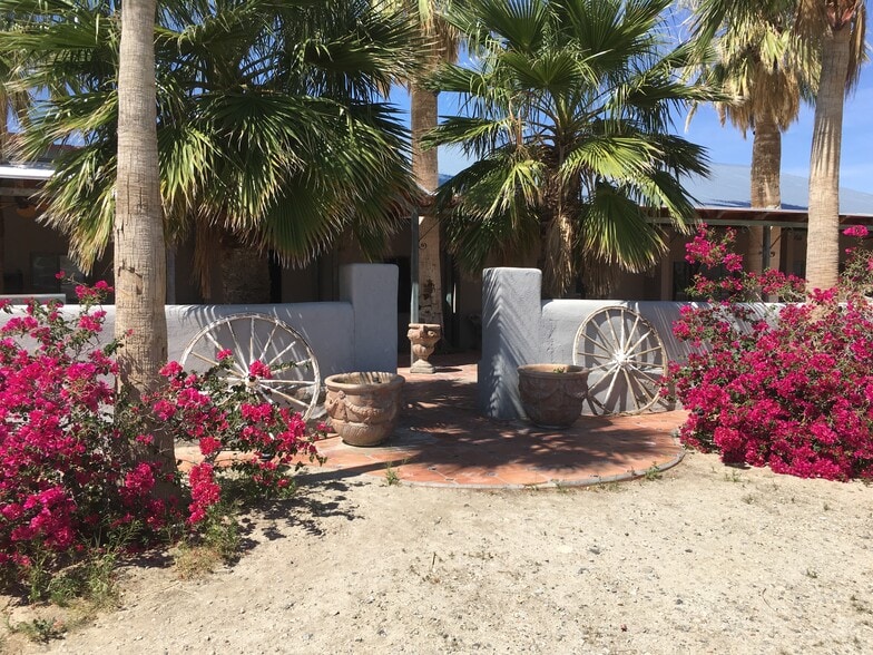 Building Photo - 19900 Bennett Rd