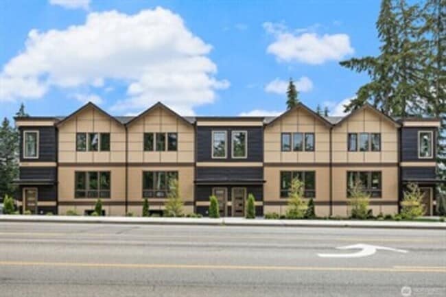 Building Photo - 7528 215th St SW