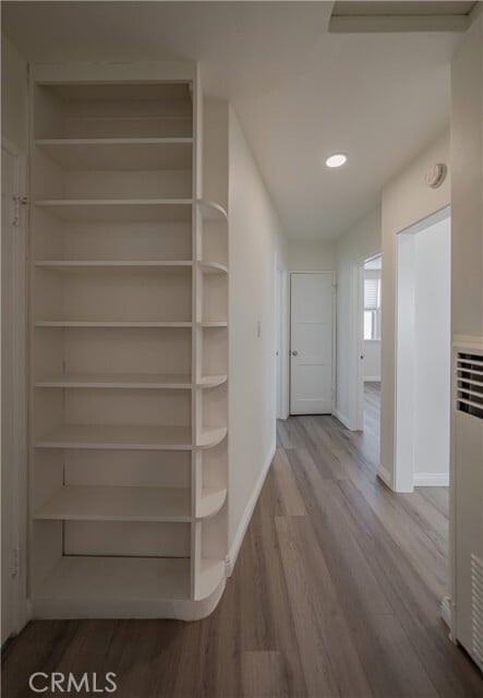 Building Photo - 1719 Cabrillo Ave