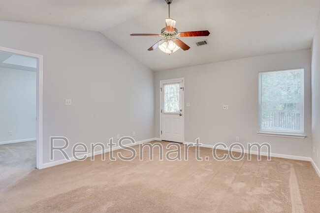 Building Photo - 4729 W Creek Mill Ct