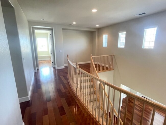 Building Photo - San Ramon 5 Bed/4.5 Bath Windemere Ranch L...