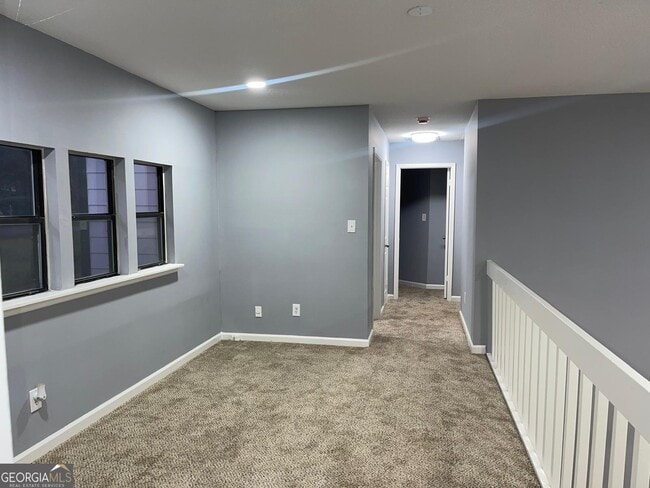 Building Photo - 5391 Kelleys Mill Cir