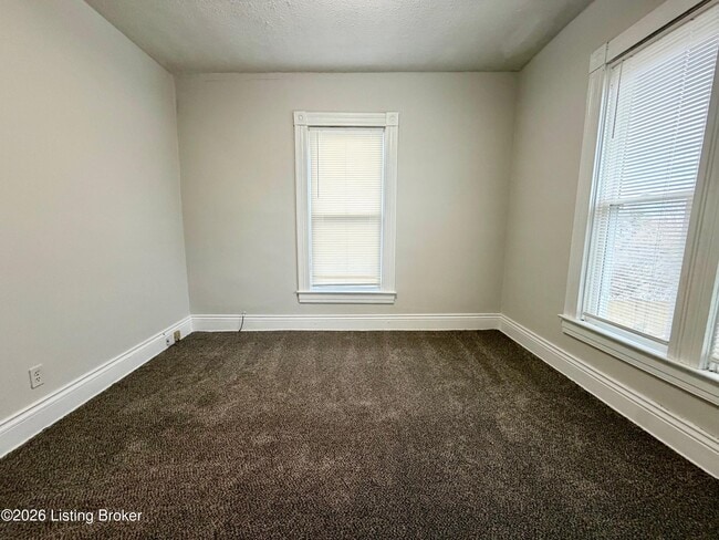 Building Photo - 2220 Payne St