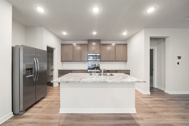 Building Photo - 2866 Terrace Grove Dr