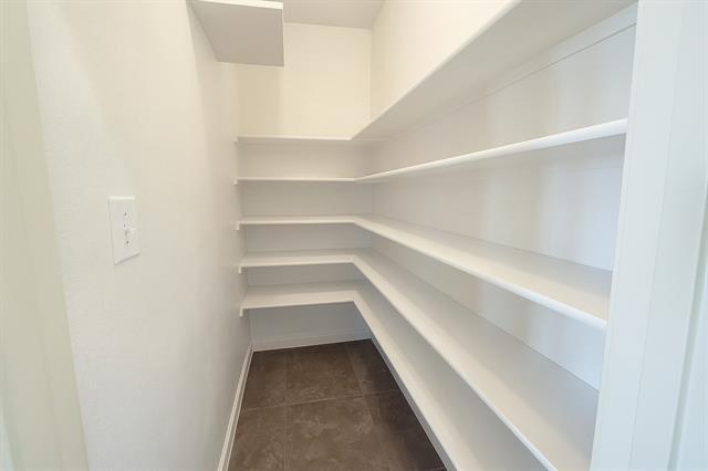 Building Photo - 6413 Fitzgerald Dr