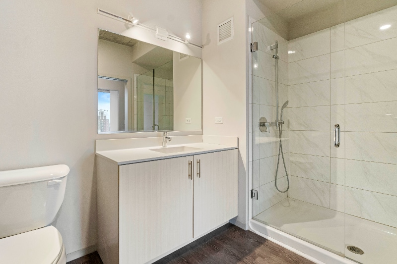 Building Photo - 702 S Clark St