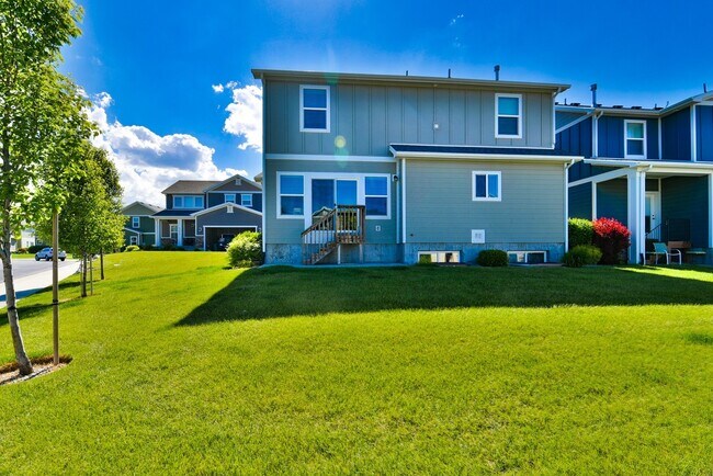 Building Photo - 13069 S Elm Hollow Ct