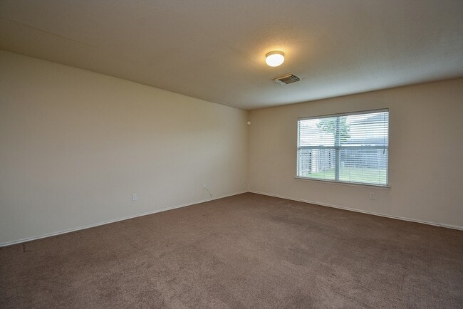 Building Photo - 18214 Olive Leaf Dr