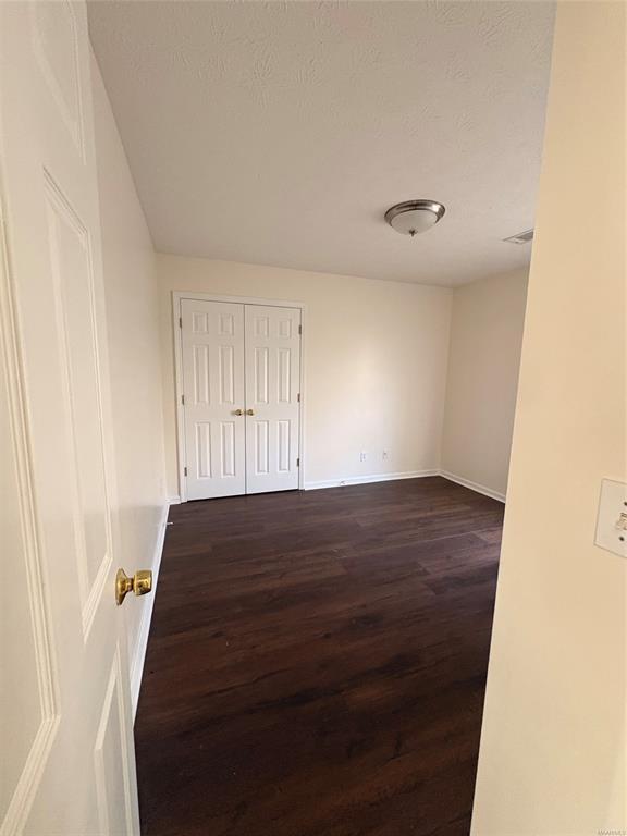 Building Photo - 7307 Heathermoore Loop