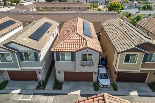 Building Photo - 14610 Isla Vista Dr