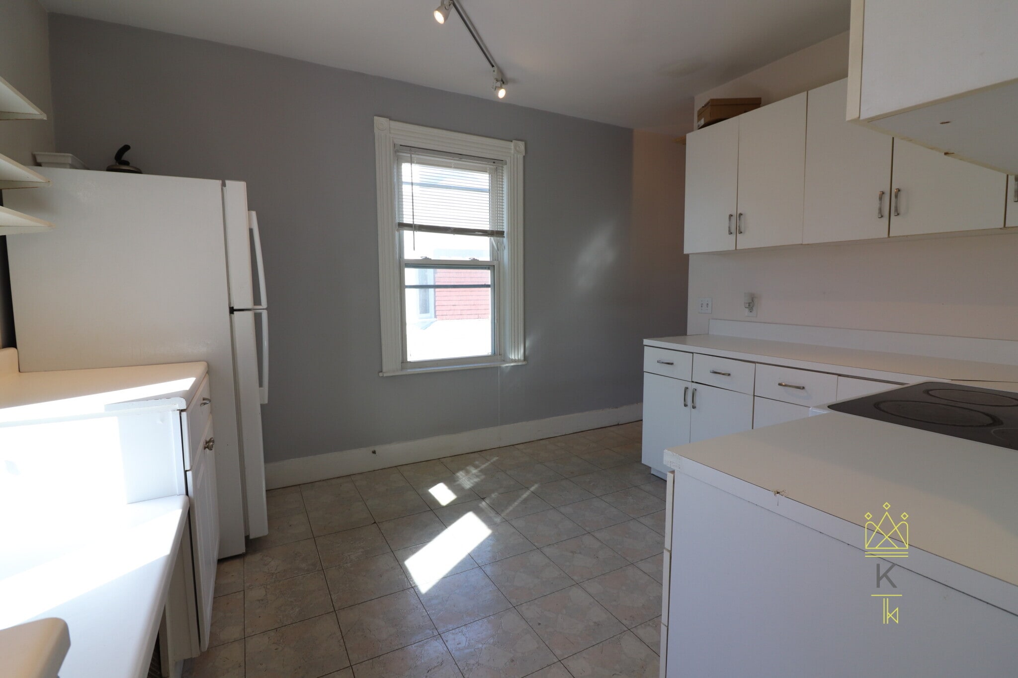 Building Photo - 21 Osborne Rd