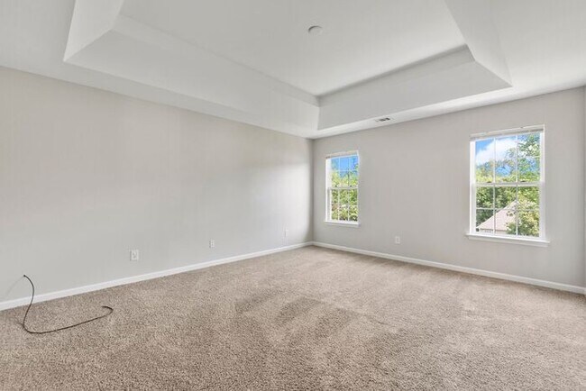 Building Photo - Spacious 4bed/2.5bath Home in Charlotte