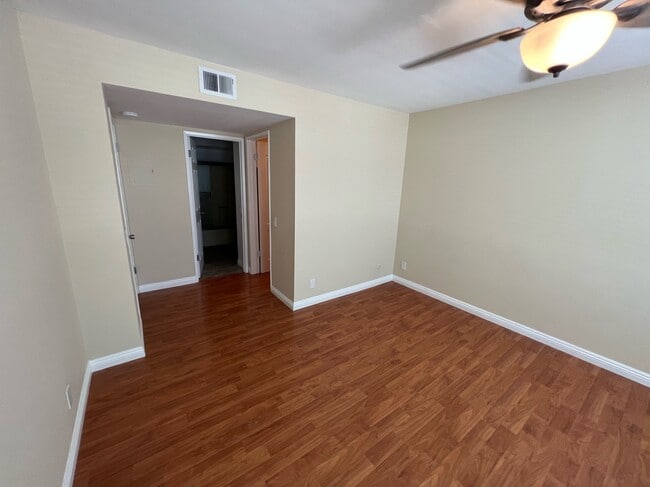 Building Photo - 1706 Sinaloa Rd