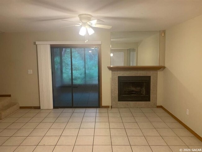 Building Photo - Beautiful Condo in The Cove at Blues Creek