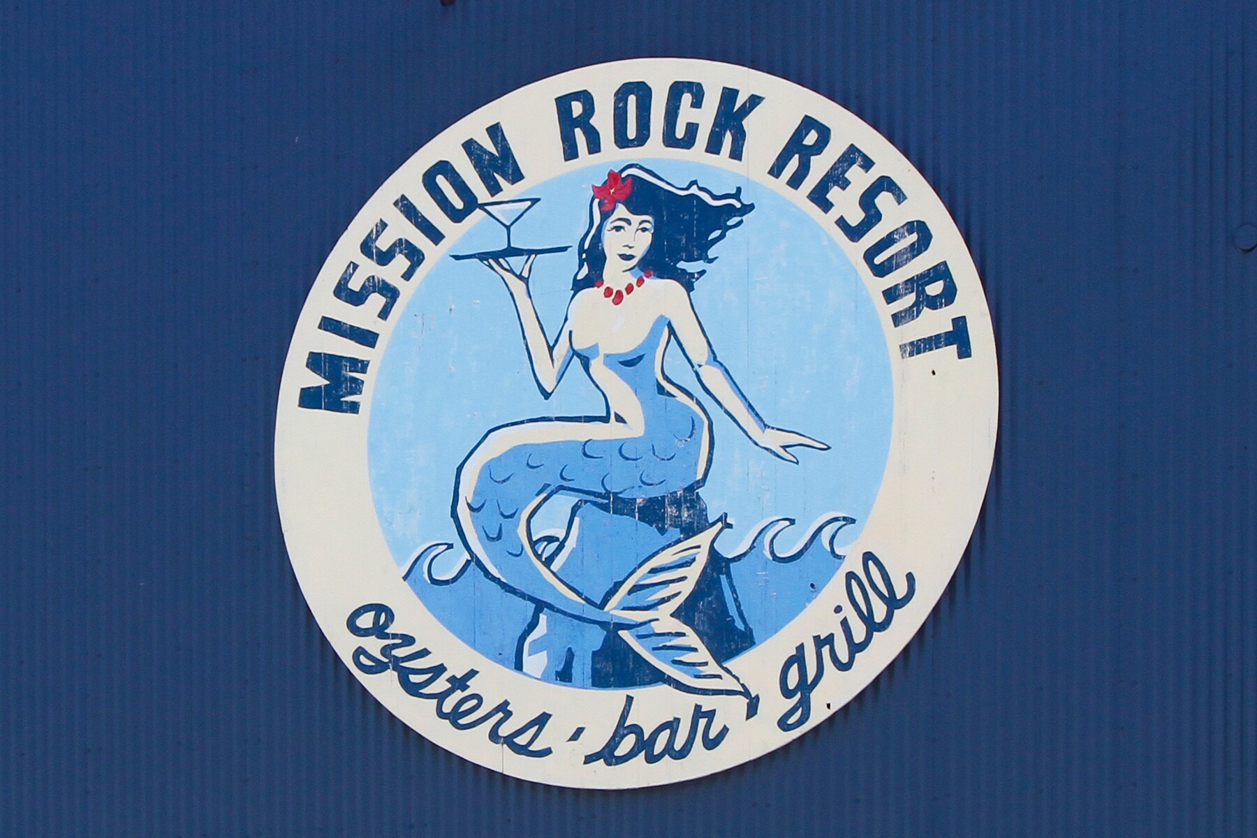 Building Photo - 1300 22nd St