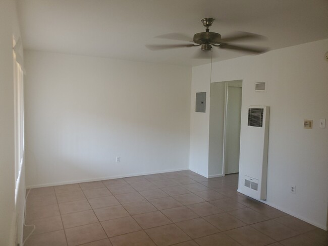 Building Photo - Upgraded Studio in Loma Linda, $840