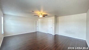 Building Photo - 11155 Acuff Station