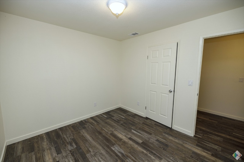 Building Photo - 3801 Lamborghini Ln