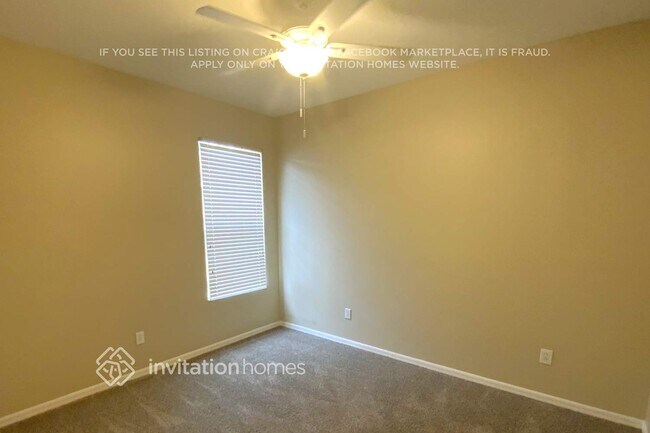 Building Photo - 15612 Starling Water Dr