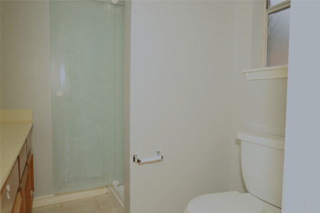 Building Photo - 59 Blackgum Ct