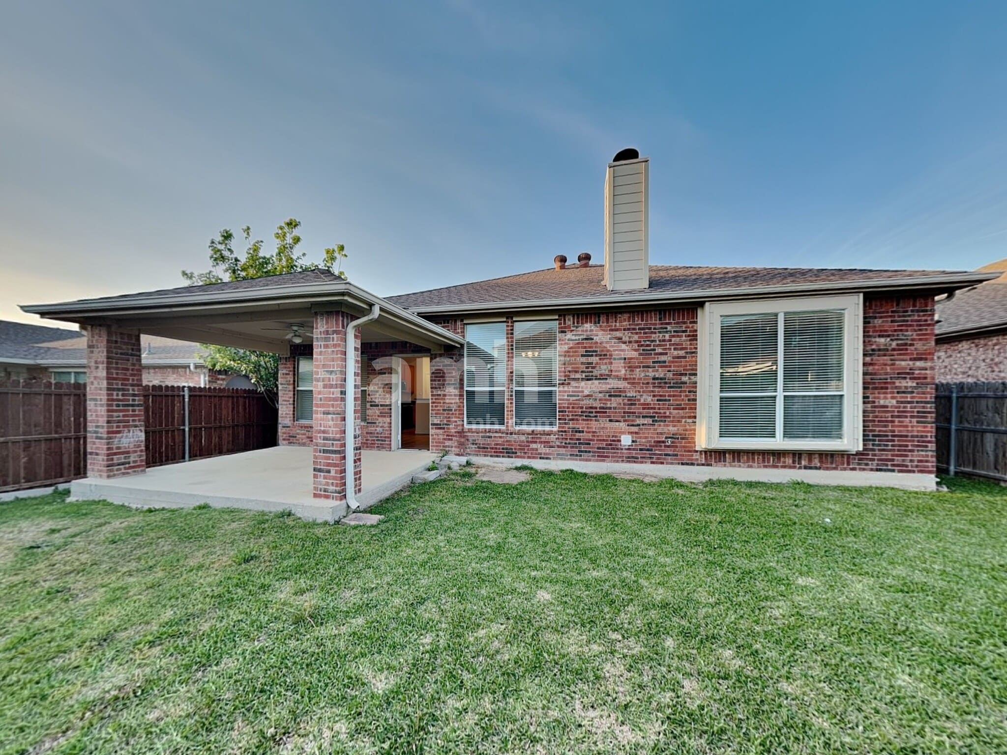 Building Photo - 3540 Desert Mesa Rd