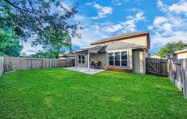 Building Photo - 7946 Atwood Hills Ln