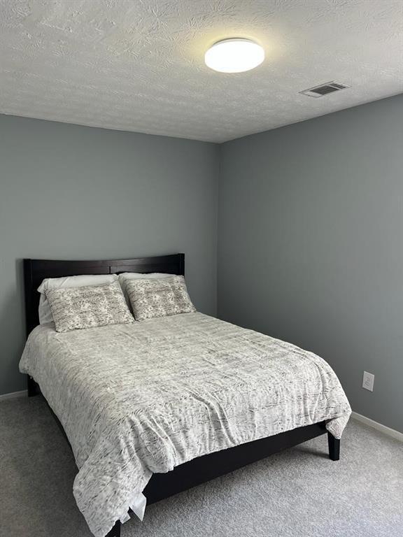 Building Photo - 6632 Witherington Ct NW