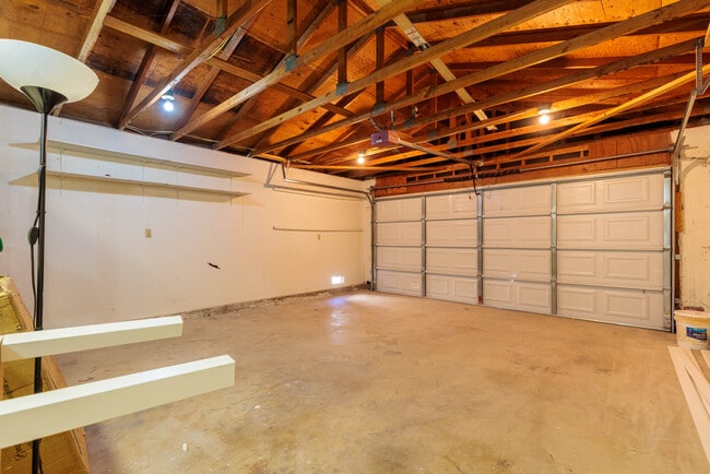 Building Photo - 7912 Dancy Rd
