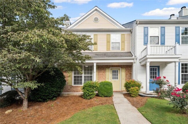 Building Photo - 14 Highoak Dr