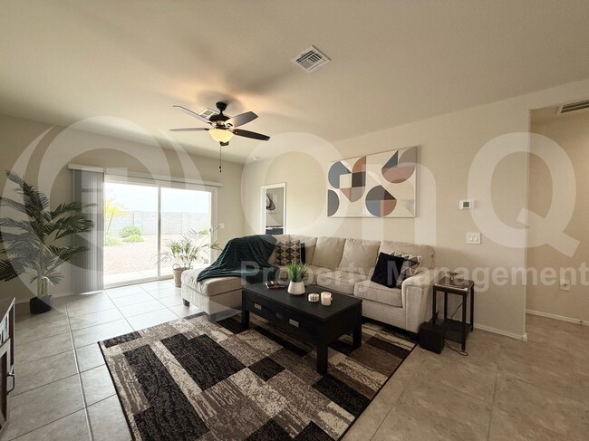 Building Photo - 35327 W San Sisto Ave