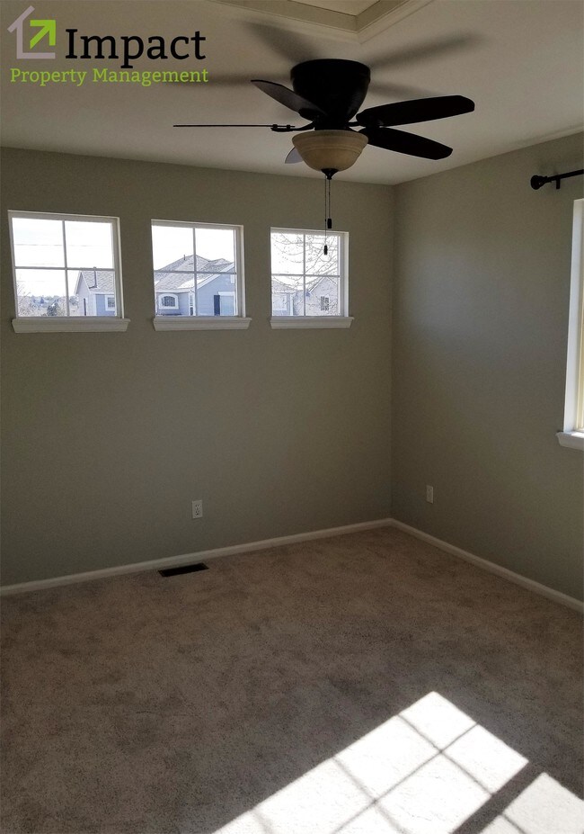 Building Photo - 11595 Crow Hill Dr