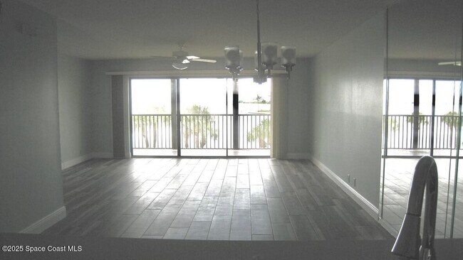 Building Photo - 3873 S Banana River Blvd