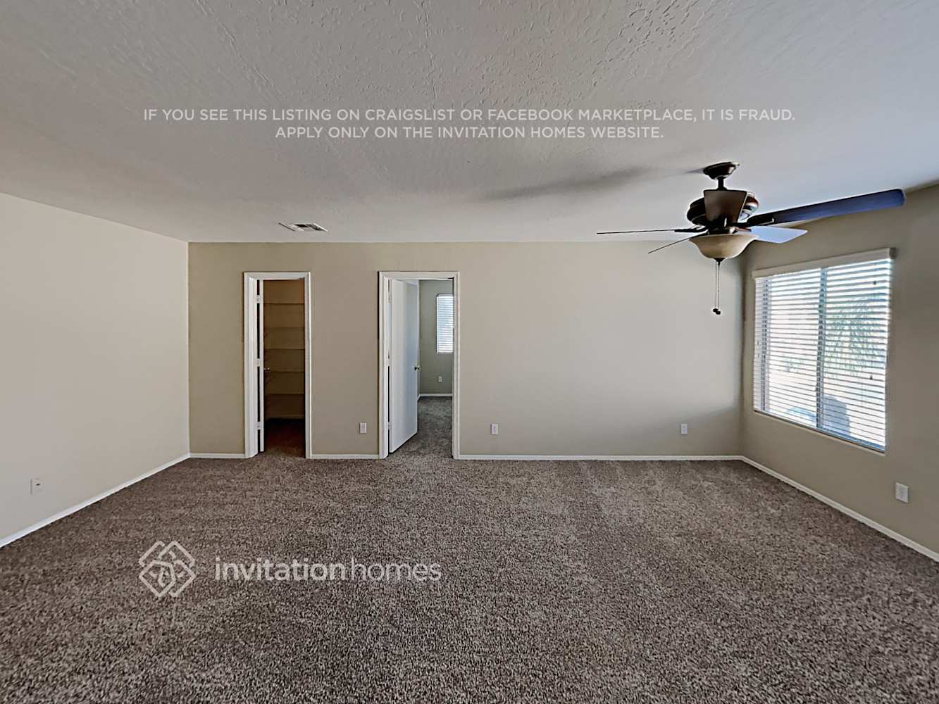 Building Photo - 4159 E Rousay Dr