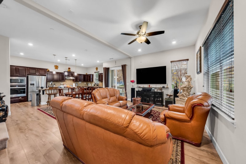 Building Photo - 33 Irby Ranch Dr