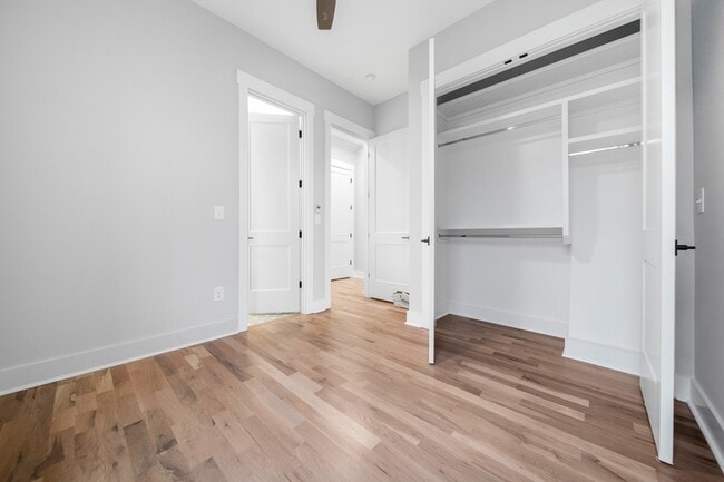 Building Photo - 1201 Stainback Ave